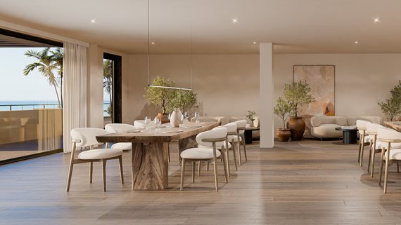 1651 Immobilien in Laguna de Mijas-19 image