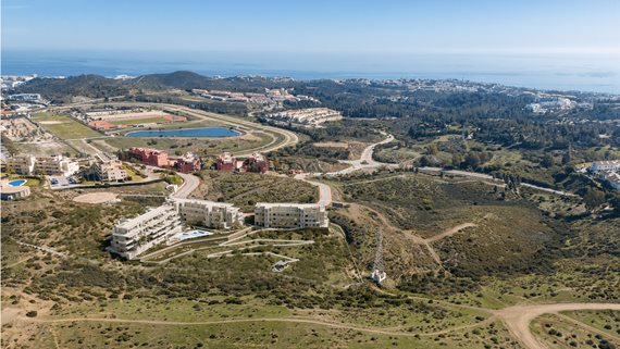 1651 Immobilien in Laguna de Mijas-21 image