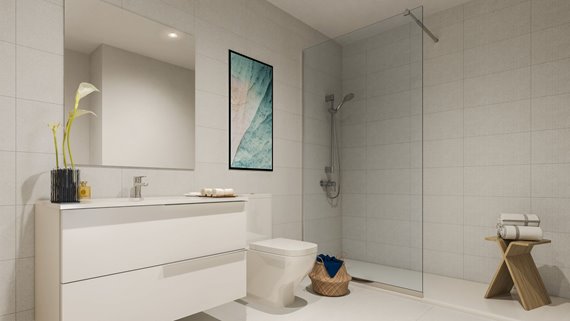 1657 Neubauwohnungen Estepona-13 image