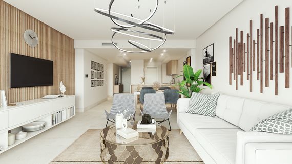 1664 Altura 160. -Renders_11 image