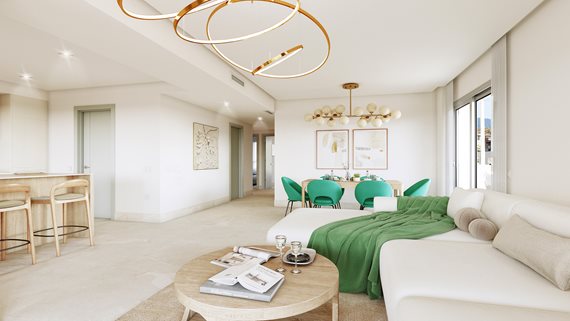 1664 Altura 160. -Renders_14 image