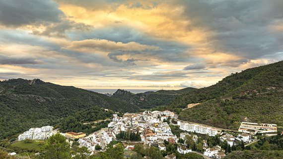 1664 Altura 160. -Renders_15 image