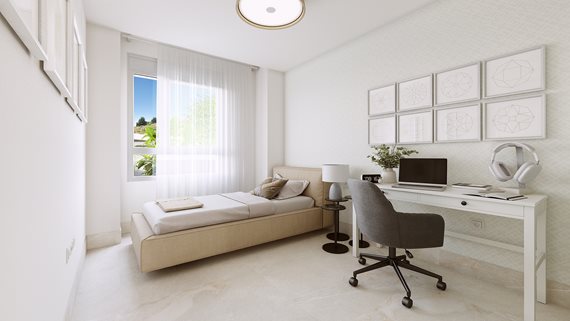 1664 Altura 160. -Renders_17 image