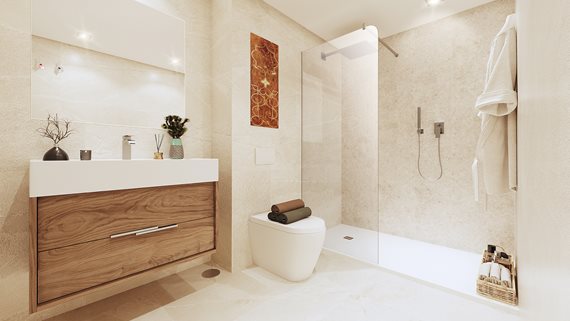 1664 Altura 160. -Renders_18 image