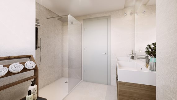 1664 Altura 160. -Renders_19 image