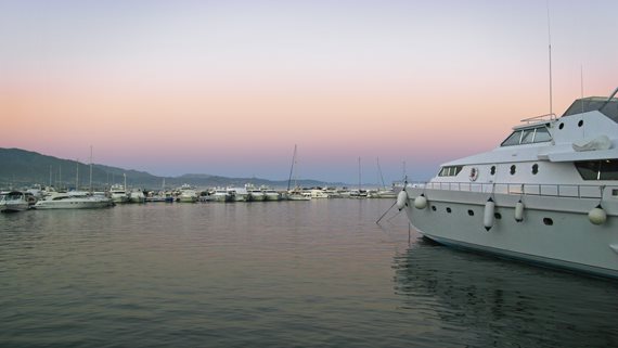 1664 Altura 160. -Renders_22 image