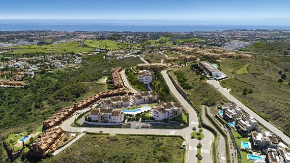 1664 Altura 160. -Renders_24 image