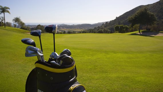 1664 Altura 160. -Renders_25 image