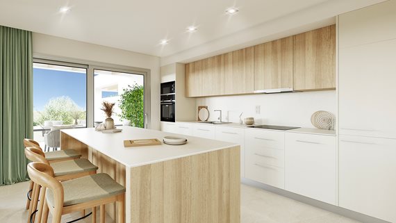 1664 Altura 160. -Renders_26 image