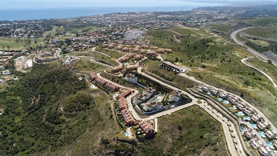 1664 Altura 160. -Renders_27 image