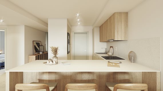 1664 Altura 160. -Renders_28 image