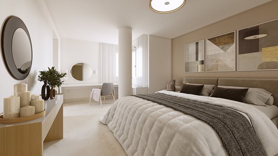 1664 Altura 160. -Renders_29 image