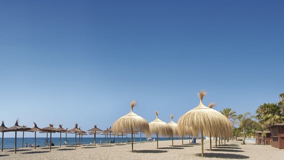 1664 Altura 160. -Renders_30 image