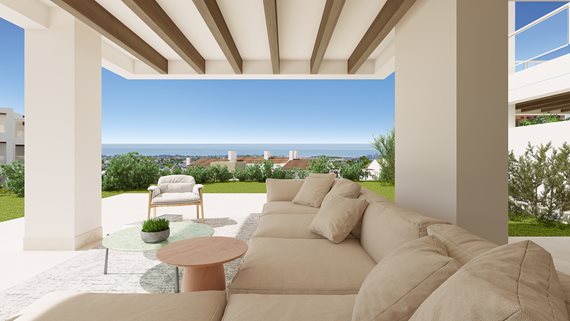 1664 Altura 160. -Renders_31 image