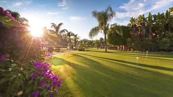 1664 Altura 160. -Renders_32 image