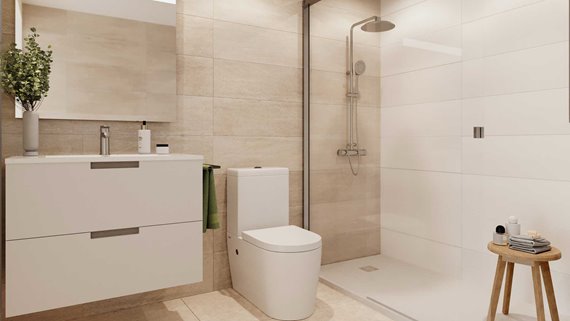 1671 Neubauwohnungen Estepona-17 image