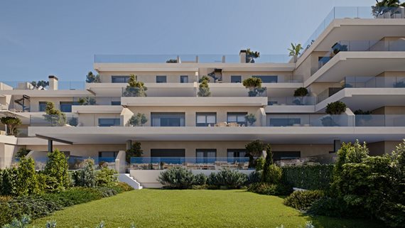 1673 Immobilien Estepona Stadt-26 image
