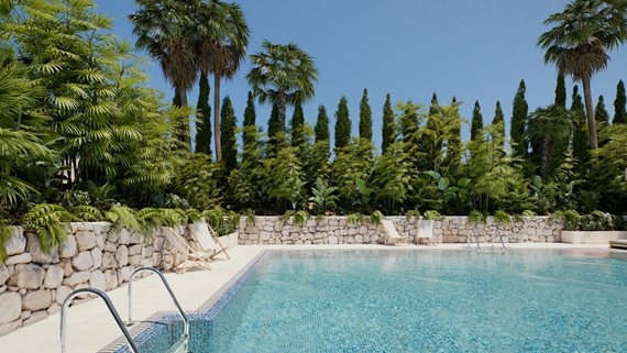 1673 Immobilien Estepona Stadt-31 image