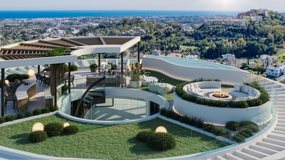 1688 The View Benahavis-10 image