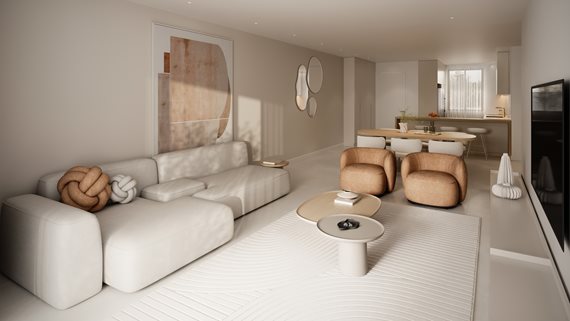 1690 Immobilien Neue Goldene Meile-11 image