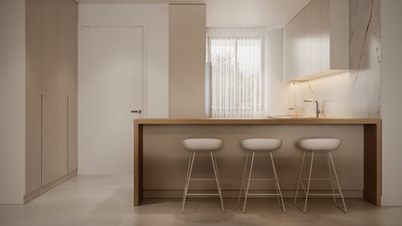 1690 Immobilien Neue Goldene Meile-13 image