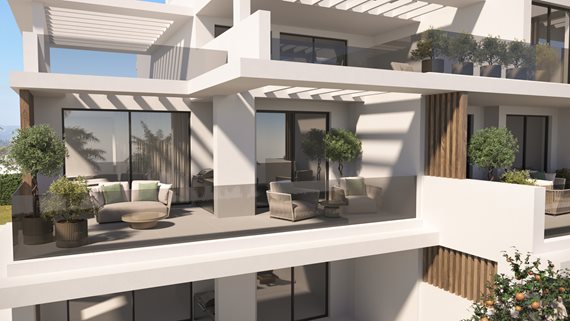 1690 Immobilien Neue Goldene Meile-14 image