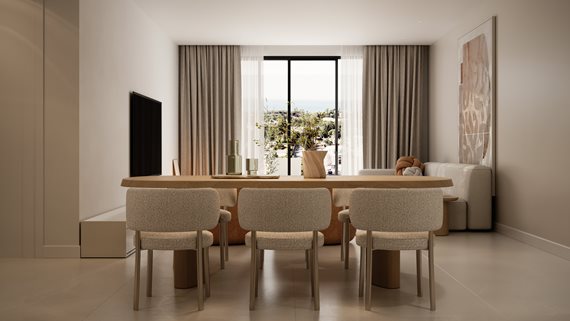 1690 Immobilien Neue Goldene Meile-18 image