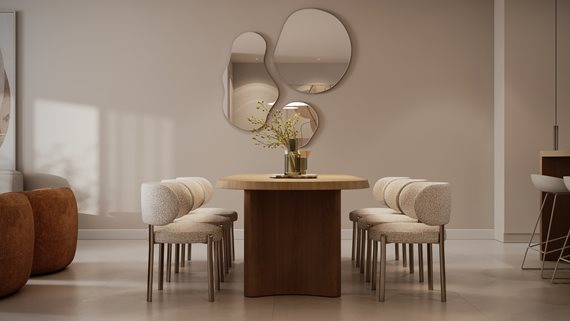 1690 Immobilien Neue Goldene Meile-19 image