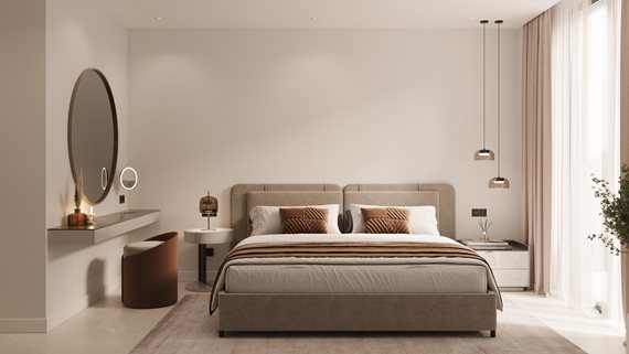 1690 Immobilien Neue Goldene Meile-20 image