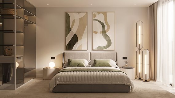 1690 Immobilien Neue Goldene Meile-22 image