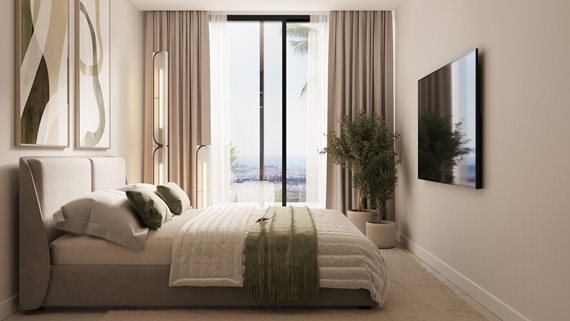 1690 Immobilien Neue Goldene Meile-23 image