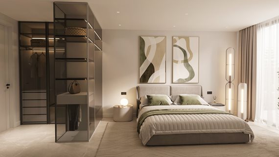 1690 Immobilien Neue Goldene Meile-24 image