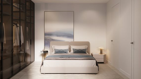 1690 Immobilien Neue Goldene Meile-25 image