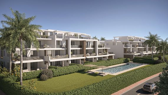 1690 Immobilien Neue Goldene Meile-27 image