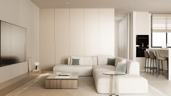 1690 Immobilien Neue Goldene Meile-28 image