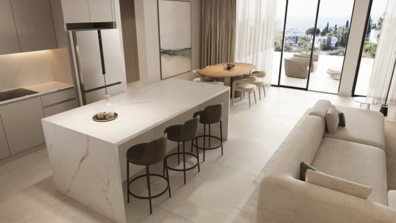 1690 Immobilien Neue Goldene Meile-29 image