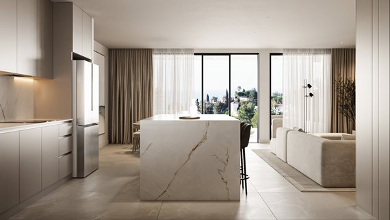 1690 Immobilien Neue Goldene Meile-30 image