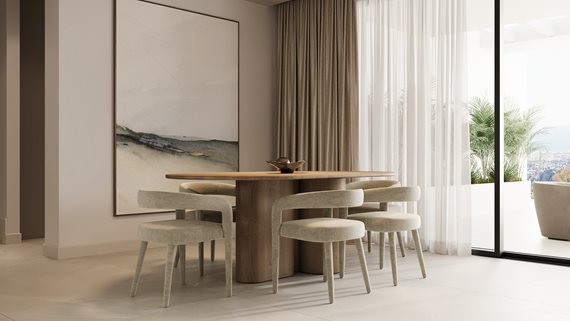 1690 Immobilien Neue Goldene Meile-32 image