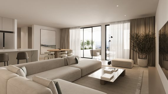 1690 Immobilien Neue Goldene Meile-33 image