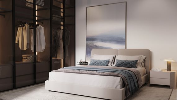 1690 Immobilien Neue Goldene Meile-34 image