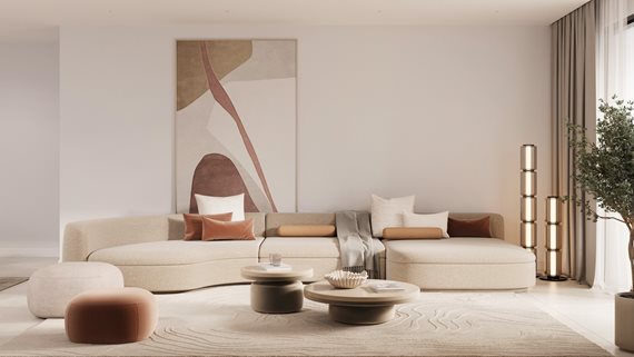 1690 Immobilien Neue Goldene Meile-37 image