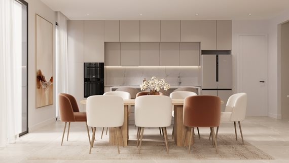 1690 Immobilien Neue Goldene Meile-38 image