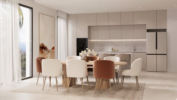 1690 Immobilien Neue Goldene Meile-39 image