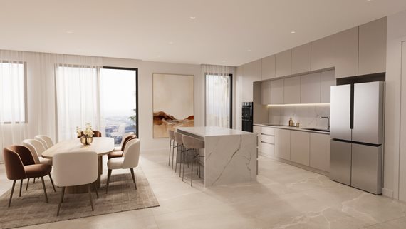 1690 Immobilien Neue Goldene Meile-40 image