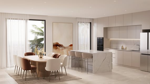1690 Immobilien Neue Goldene Meile-41 image