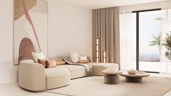 1690 Immobilien Neue Goldene Meile-42 image