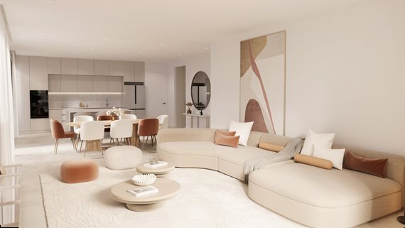 1690 Immobilien Neue Goldene Meile-44 image