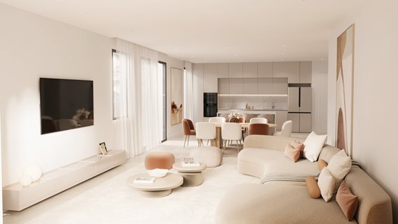 1690 Immobilien Neue Goldene Meile-45 image