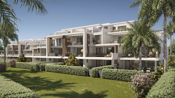 1690 Immobilien Neue Goldene Meile-46 image