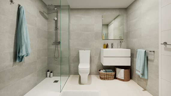 1698 Neubauwohnungen Estepona-14 image